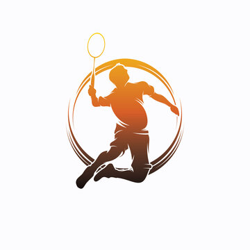 Pearl indoor FUTSAL club Logo