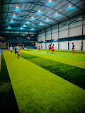 A2 Sports Park Logo
