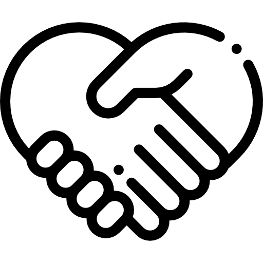 My slort court Logo
