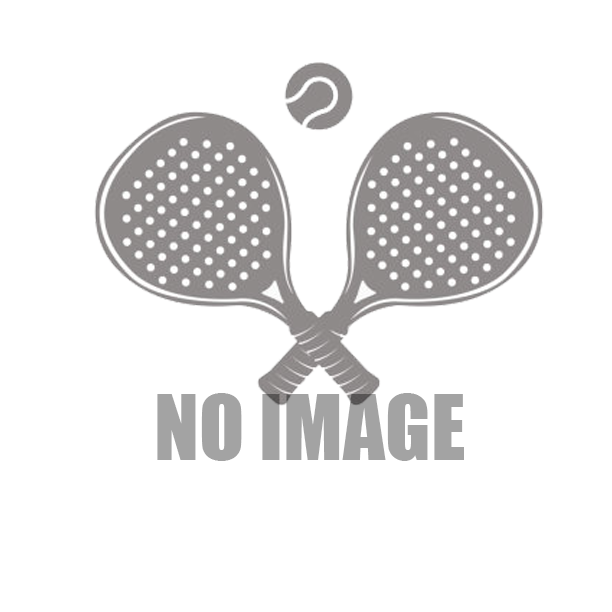 No Image Available