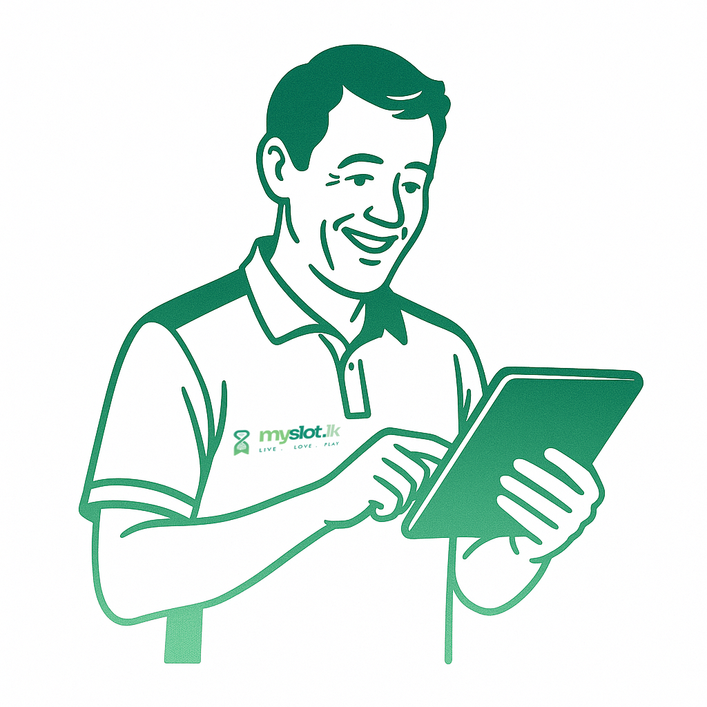 Partner With Us